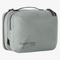 Eagle Creek Trifold Toiletry Kit